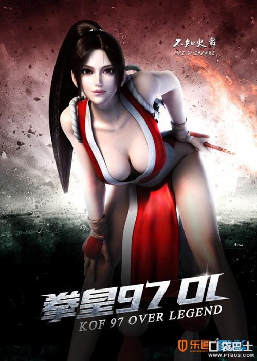 找工作没有学历证书怎么办